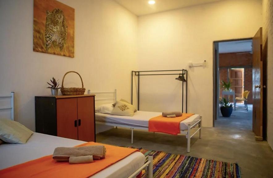 Langkawi Rouhi Retreats By Vp Villa กัวห์ ห้อง รูปภาพ