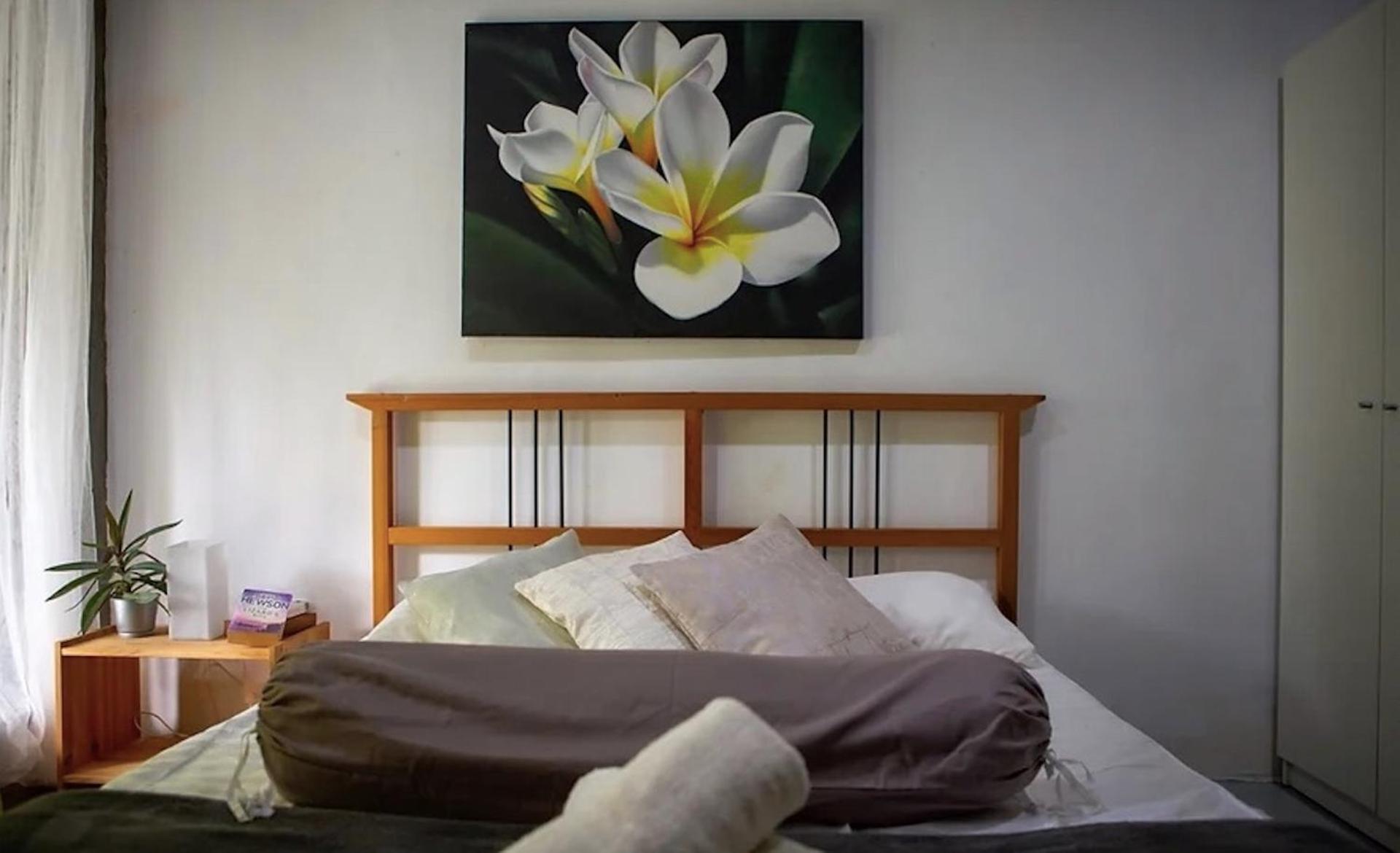 Langkawi Rouhi Retreats By Vp Villa กัวห์ ห้อง รูปภาพ