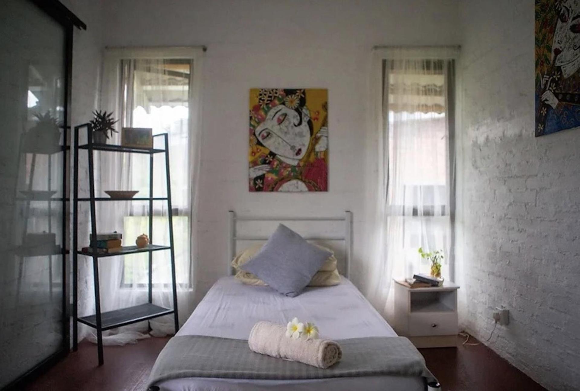 Langkawi Rouhi Retreats By Vp Villa กัวห์ ห้อง รูปภาพ