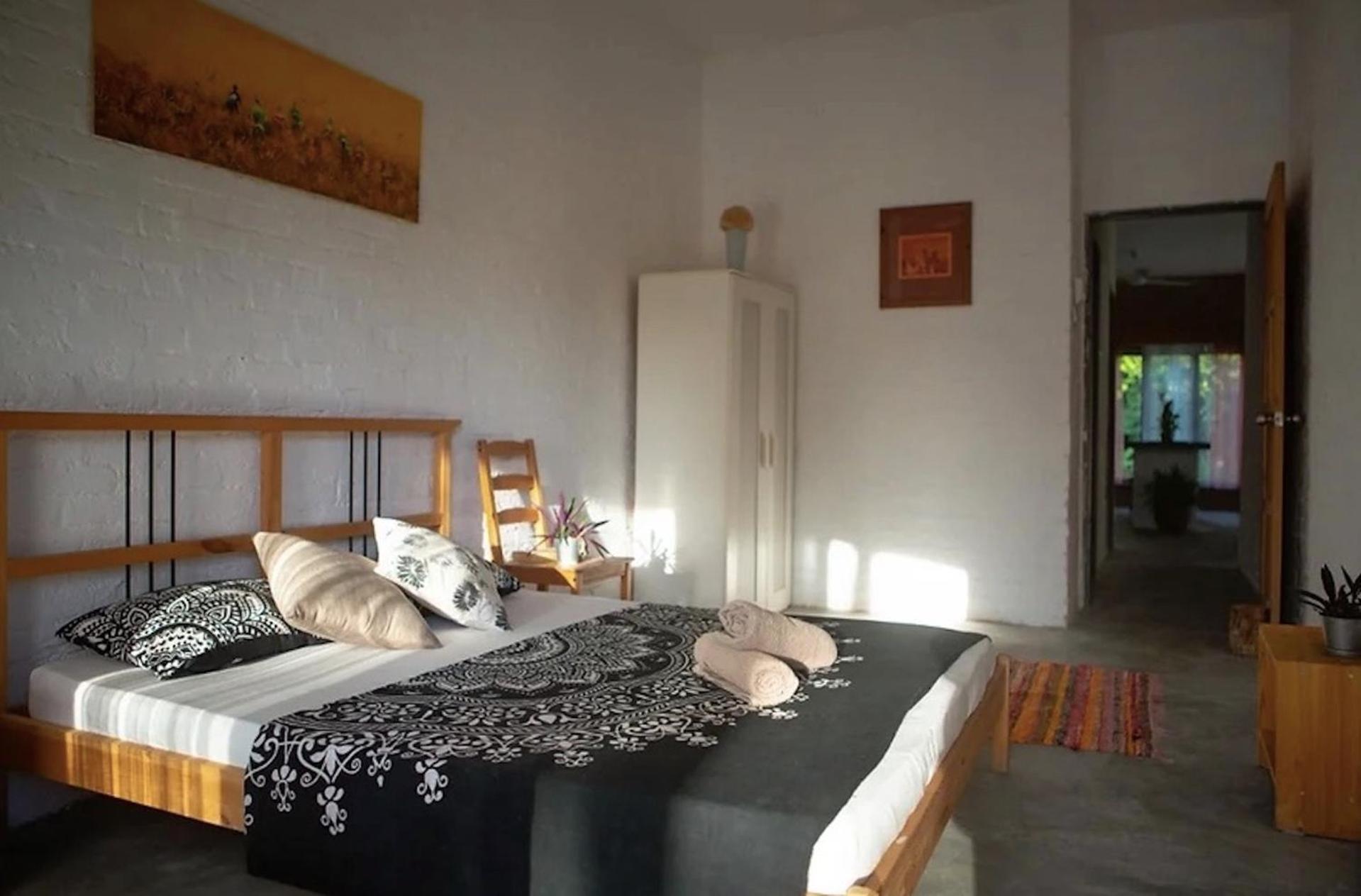 Langkawi Rouhi Retreats By Vp Villa กัวห์ ห้อง รูปภาพ