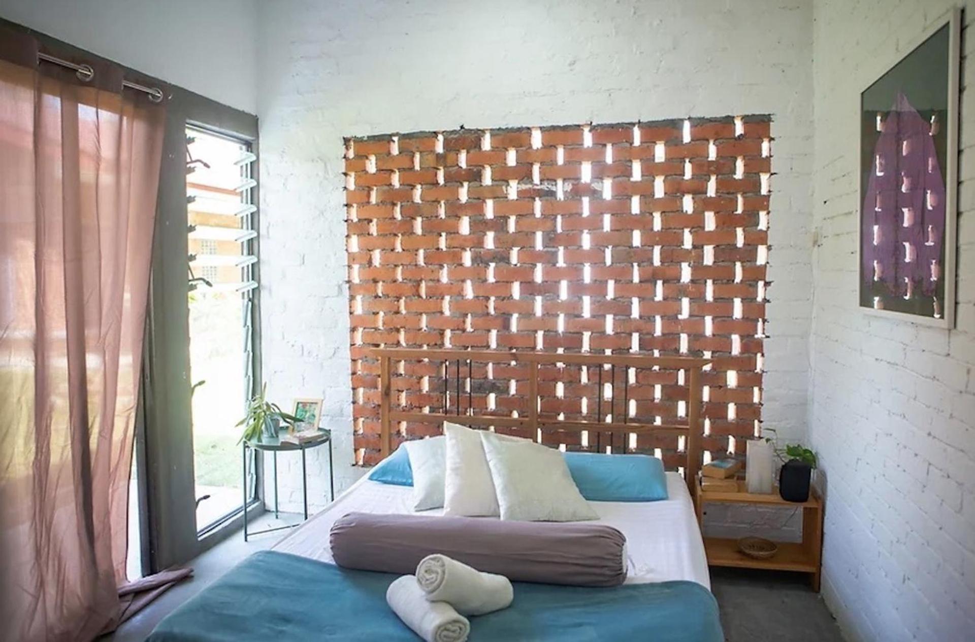 Langkawi Rouhi Retreats By Vp Villa กัวห์ ห้อง รูปภาพ
